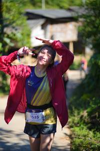 BIB: 1535
                            <button type="button" onclick="openModal(19340993)" class="btn btn-primary btn-sm float-right btn-popup" data-toggle="modal" data-target=".modal-high-quality">
                        <i class="fas fa-shopping-cart"></i> Add to Cart
                    </button>
                                            <button type="button" onclick="isThisMe(19340993, true)" class="btn btn-success btn-sm float-right btn-popup btn-isme hidden" data-toggle="tooltip" data-placement="bottom" title="นี่คือรูปของคุณใช่ไหม คลิกที่นี่เพื่อเอาเข้าอัลบั้ม">
                        <i class="fas fa-plus"></i> Add to album
                    </button>
                    <button type="button" onclick="isThisMe(19340993, false)" class="btn btn-warning btn-sm float-right btn-popup btn-isnotme hidden">
                        <i class="fas fa-ban"></i> Remove from album
                    </button>